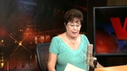Estudio 45