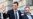 西班牙首相因贪腐丑闻被迫下台 反对党领导人接任