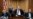 美司法部将向众院司法委员会交出穆勒调查文件