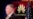 美国正起草下一步制裁中国方案 可能全面禁止中共党员及其家属入境