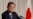 赖清德祝贺石破茂当选日本自民党总裁,期待深化台日关系