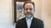 وکیل گروگان‌های آمریکایی به صدای آمریکا: قبل از هر توافقی، جمهوری اسلامی باید گروگان‌ها را آزاد کند
