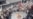 六四30周年纪念前夕中国维权人士纷纷被拘留