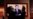 16x9 Image