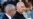 内塔尼亚胡解除以色列国防部长职务