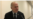 美议员称中国军演恫吓台湾手法低劣