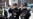 中共开发人工智能监控党员忠诚度 专家: AI独裁入眼入脑入心