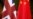 英国反谍高官:要以警惕恐怖主义那样对待中俄间谍威胁