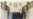 美中经贸高官一周两度通话 美副国务卿:继续评估前政府对华贸易政策