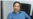 何频专访:中国式病毒威胁世界文明