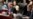 石破茂会见李强 日本会改变对华政策吗?