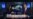 16x9 Image