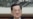 中国颁孔子和平奖对抗诺贝尔和平奖