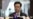 香港政府高层改组 保安系统官员掌重权