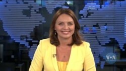 Час-Тайм. Деталі розмови Зеленського з Трюдо про Росію та G7