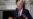 学者称国际战略环境有利台湾被纳入美国供应链安全联盟
