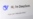 考量安全与敏感信息保护 韩国政府部门封禁DeepSeek
