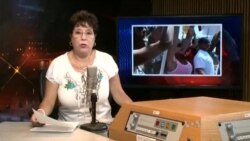 Estudio 45 [07-30-15]