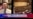 16x9 Image