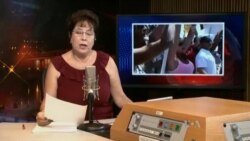 Estudio 45