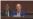 美议员致函商务部长提出芯片出口新框架,以维持美国技术优势并保持中国对美人工智能的依赖