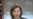 美国务院哀悼方励之去世