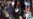 16x9 Image