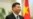 时事大家谈:两会前大动作震动官场,一放一审关乎习近平权力布局