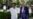 拜习会前 拜登总统在白宫会晤印尼总统维多多