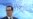 姆努钦:美中下阶段谈判无限期,韩正:增加美国进口不影响他国