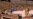 16x9 Image