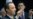 共和党全委会预计将通过抨击中国决议