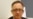 学者谈矛盾中国:崛起之国怪事多(中)