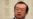 中国官员称赞与美合作,从“战狼”言论后退
