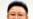 新闻人物:金正日