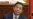 国际媒体对薄案即将开审的反应