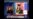 16x9 Image