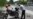 16x9 Image
