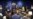 16x9 Image