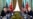 16x9 Image