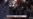 16x9 Image