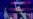 韩女艺团BLACKPINK误触“九段线”争议 河内演唱会遭抵制