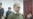 李明哲服满刑期即将返台,中共对台释放善意?