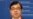 专家质疑中国人口数据 实际可能只有12.8亿