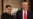 特朗普总统宣布2月底在越南与金正恩会面