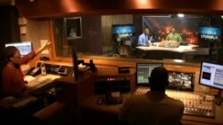 Live Talk