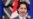 特鲁多在G7上强调:民主国家必须共同应对中国挑战