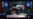 16x9 Image