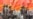 中共最新对台白皮书撤除不驻军不派人等以往承诺,台湾斥责“罔顾事实”