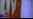 16x9 Image